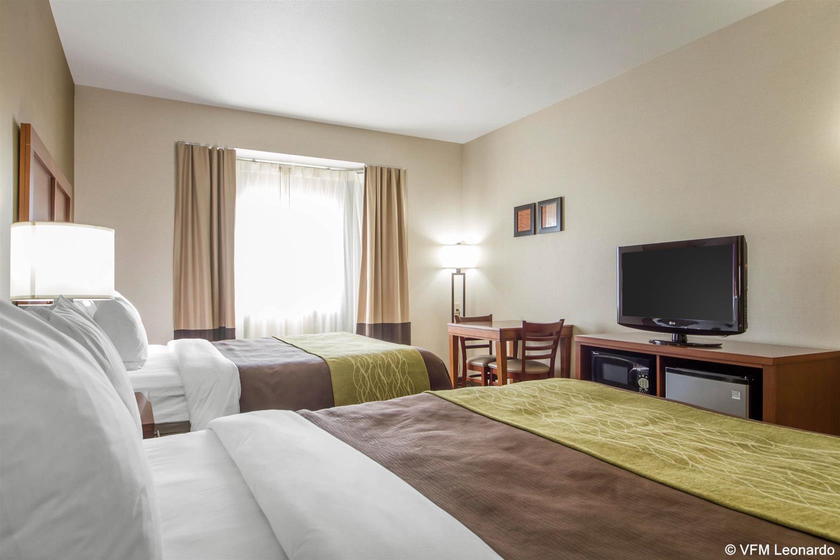 The Atrium Hotel Sfo Airport - Free Shuttle & Breakfast San Bruno Exterior photo