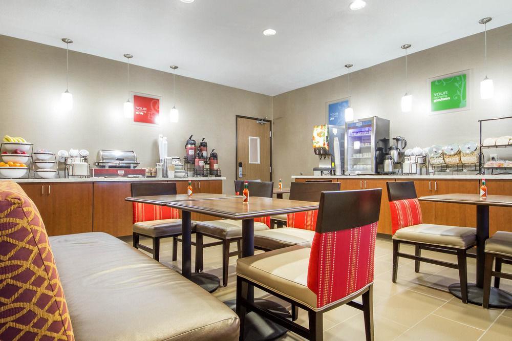 The Atrium Hotel Sfo Airport - Free Shuttle & Breakfast San Bruno Exterior photo