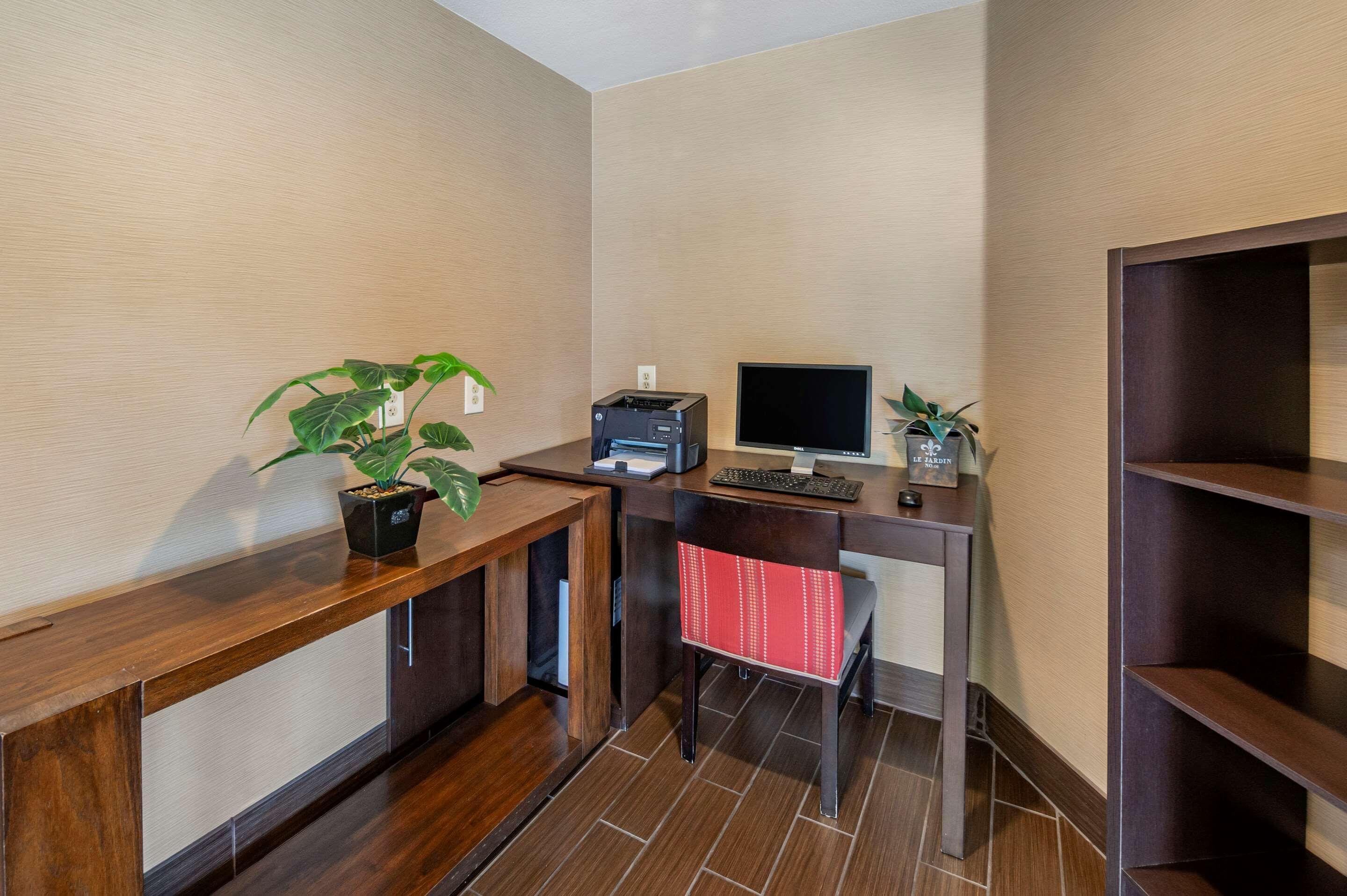 The Atrium Hotel Sfo Airport - Free Shuttle & Breakfast San Bruno Exterior photo